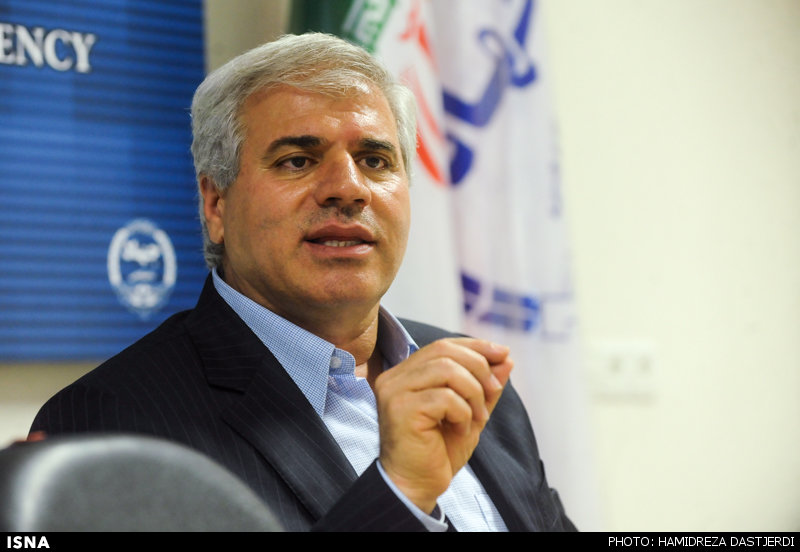 بررسي،اجلاس،ميراث،پرونده،ايران،ثبت،جهاني،يونسكو،فرهنگي،مهرگا ...